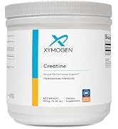 Amazon.com: XYMOGEN Cytokine Balance - Antioxidant & Cellular